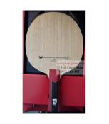 Mizutani Jun Super ZLC second hand 98%_đã bán